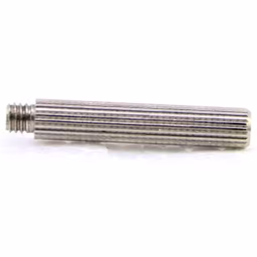 Ford Tibbe Premium Lock Pick and Decoder with Case