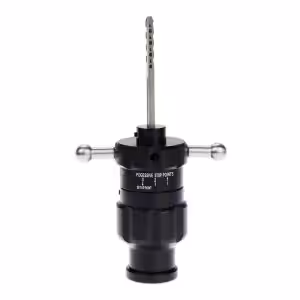 Turbo Decoder HU100 v.2 for Opel / Chevrolet Turbo Decoder HU100 v.2 for Opel / Chevrolet