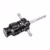 Turbo Decoder HU101 for Ford/VOLVO
