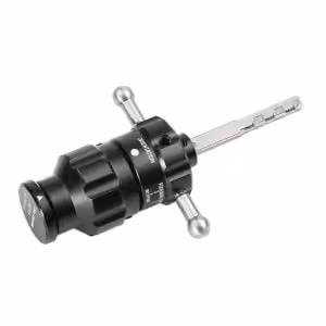 Turbo Decoder HU101 for Ford/VOLVO Turbo Decoder HU101 for Ford/VOLVO