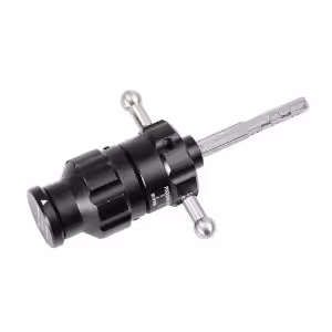 Turbo Decoder HU101 for Ford/VOLVO