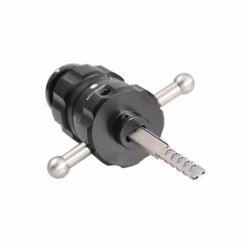 Turbo Decoder HU64 for Mercedes