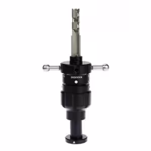 Turbo Decoder HU66 v.3 for VAG Gen 2/6