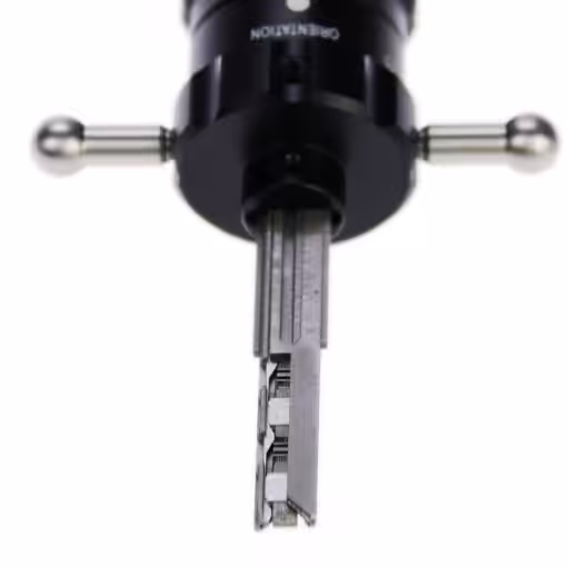 Turbo Decoder HU66 v.3 for VAG Gen 2/6