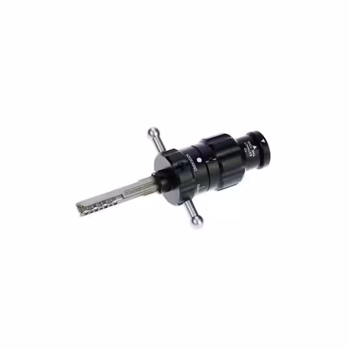 Turbo Decoder HU83 v.2 for Peugeot / Citroen