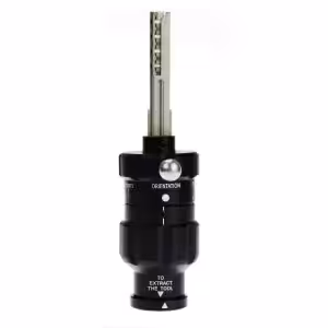 Turbo Decoder HU92 v.3 for BMW E/Mini Cooper Turbo Decoder HU92 v.3 for BMW E/Mini Cooper