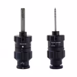 Turbo Decoder SIP22 for FIAT Turbo Decoder SIP22 for FIAT