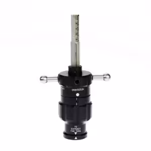 Turbo Decoder SIP22 for FIAT Turbo Decoder SIP22 for FIAT