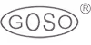 GOSO Locksmith Tools