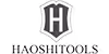 HAOSHI TOOLS