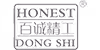 HONEST