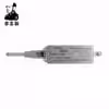 Original Lishi KW18 2-in-1 Pick & Decoder for Kawasaki Motorbikes