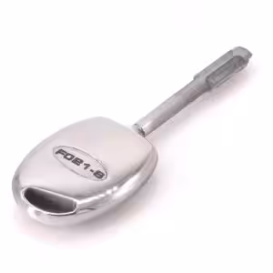 Ford FO21 6 Cut & 8 Cut Tibbe Pick – Magic Tibbe Key
