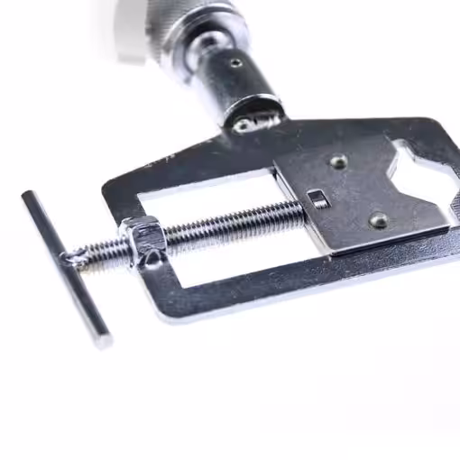 HONEST Locksmith Table Training Vise