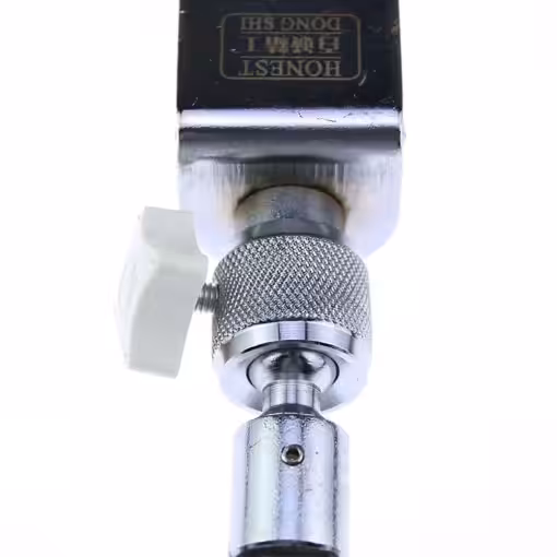 HONEST Locksmith Table Training Vise