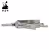 Original Lishi HONDA2021 2-in-1 Decoder and Pick for Honda 2021 Models