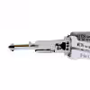 Original Lishi MIT8 Direct Key Reader/Decoder for MITSUBISHI