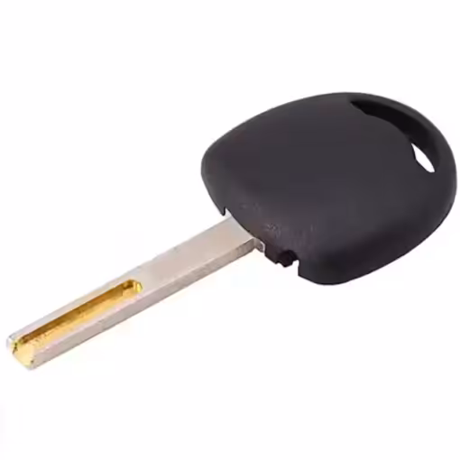 NP Tools HU100R (New) Lock Pick & Decoder for BMW