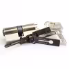 Lishi Style St Guchi 2-in-1 Decoder and Pick