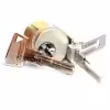 Lishi Style Waferlock 2-in-1 Decoder and Pick