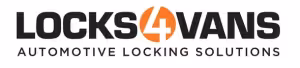 Locks 4 Vans