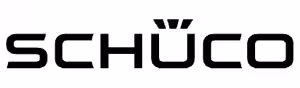 Schüco