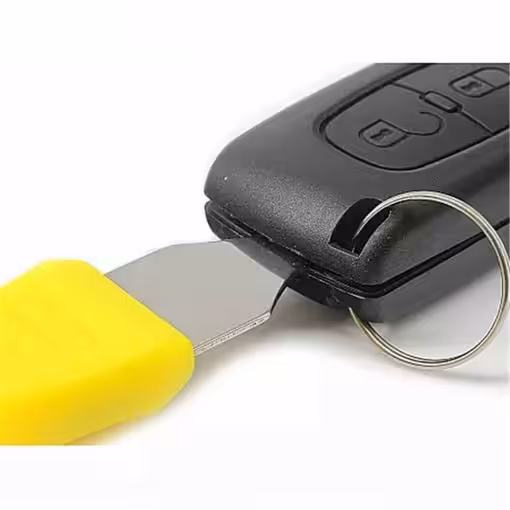GOSO Shell Opener / Mini Pry Tool Set 4 Pcs