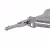 Original Lishi MAZ24R-2020 2-in-1 Decoder and Pick for Mazda