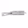 Original Lishi SIP16 2in1 Decoder and Pick for Fiat/Alfa/Maserati/Lancia