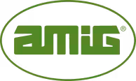 Amig