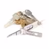 Lishi Style MCM BPS 2-in-1 Decoder and Pick