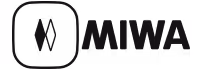 MIWA