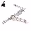 Original Lishi HU162T(10)-EXT 2in1 Decoder and Pick for VAG 2015